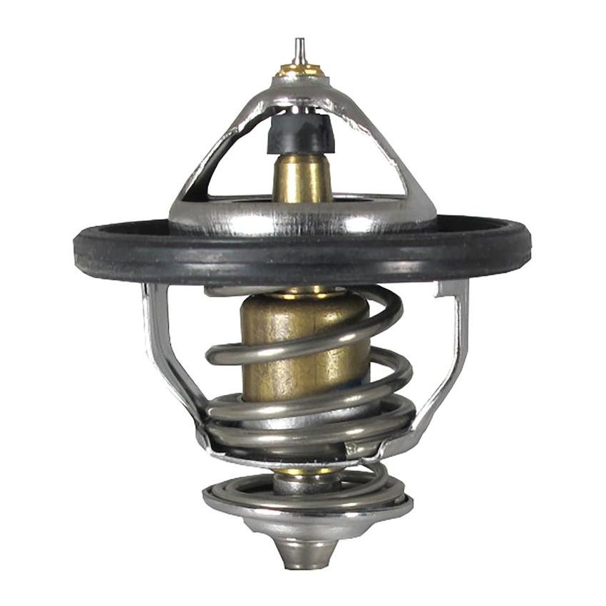 STANT GAS CAPS 50198 Stant Integrated Housing Thermostat