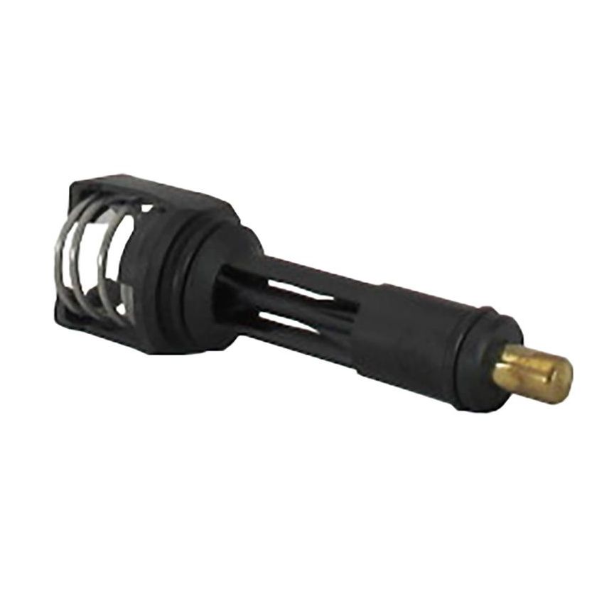 STANT GAS CAPS 50425 Stant OE Type Thermostat