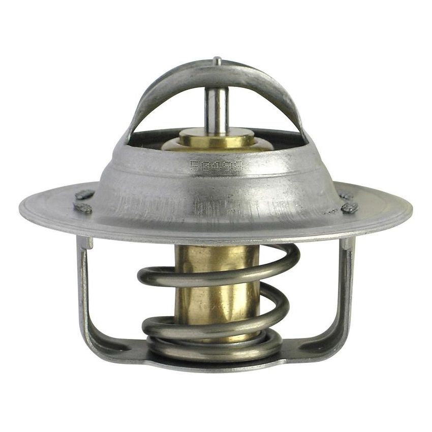 STANT GAS CAPS 50498 Stant Heavy-Duty Thermostat