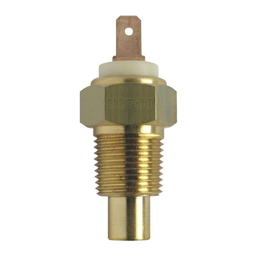 STANT GAS CAPS 73740 Stant Engine Coolant Temperature Sensor