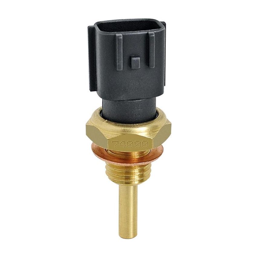STANT GAS CAPS 74000 Stant Engine Coolant Temperature Sensor
