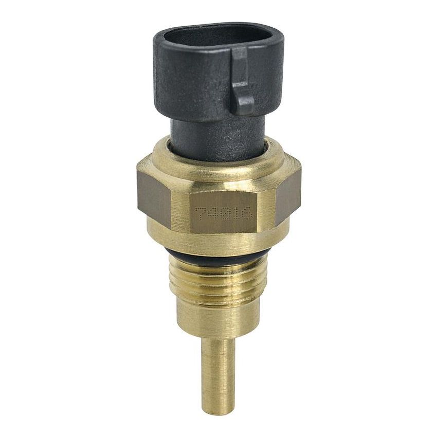 STANT GAS CAPS 74016 Stant Engine Coolant Temperature Sensor