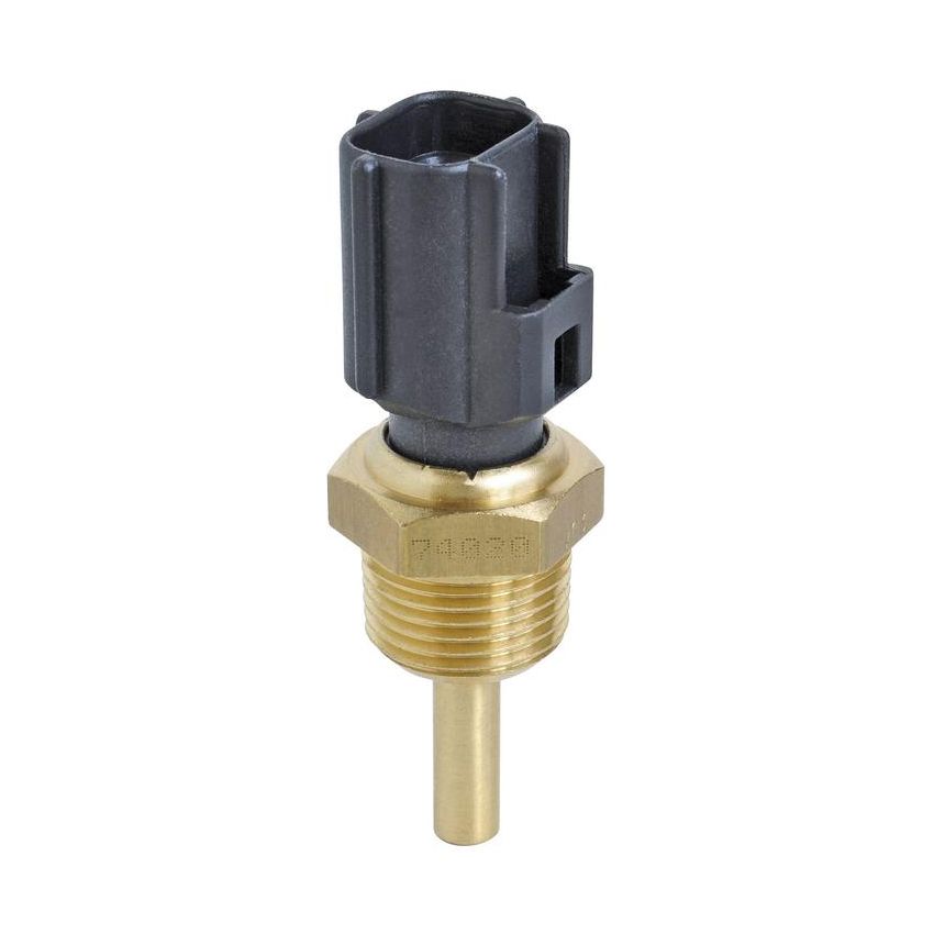 STANT GAS CAPS 74020 Stant Engine Coolant Temperature Sensor