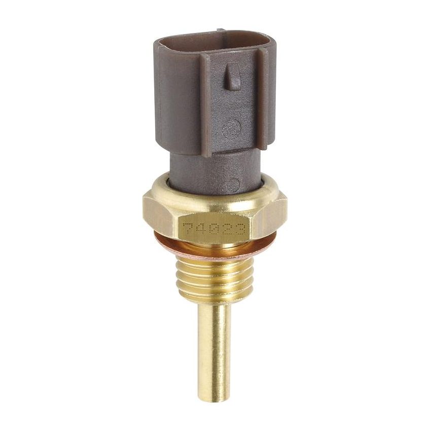 STANT GAS CAPS 74023 Stant Engine Coolant Temperature Sensor