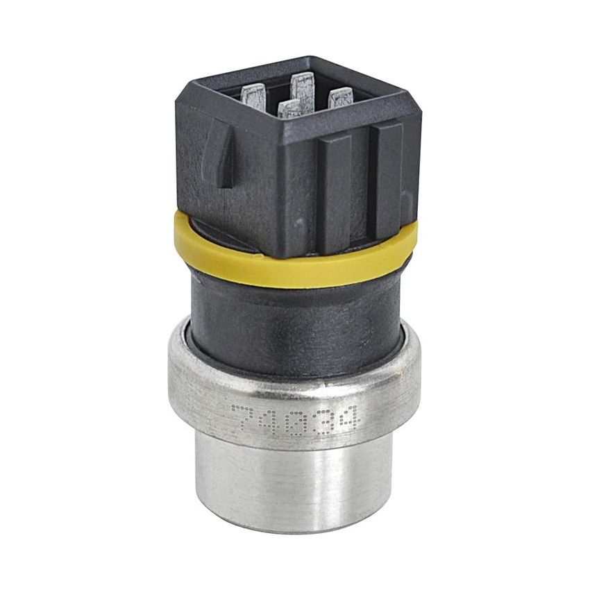 STANT GAS CAPS 74034 Stant Engine Coolant Temperature Sensor