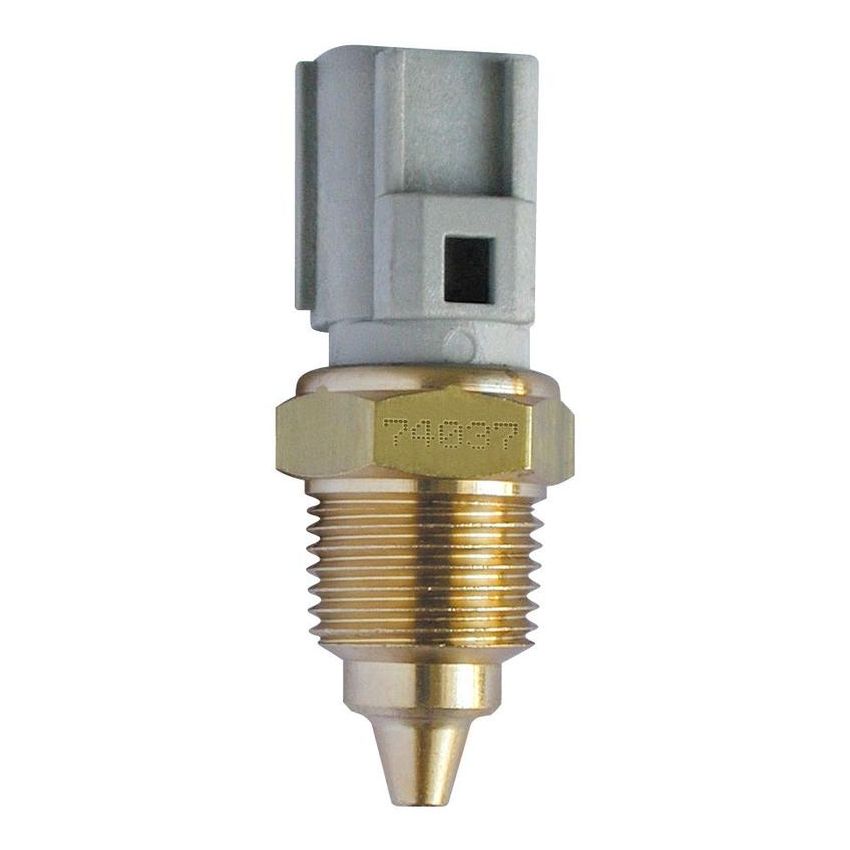 STANT GAS CAPS 74037 Stant Engine Coolant Temperature Sensor