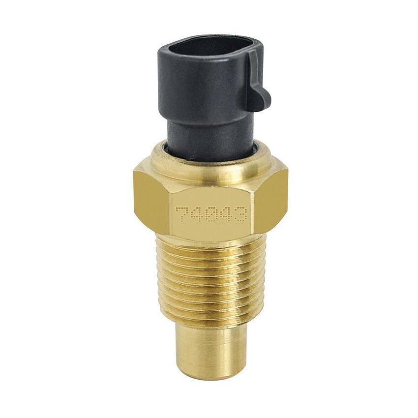 STANT GAS CAPS 74043 Stant Engine Coolant Temperature Sensor