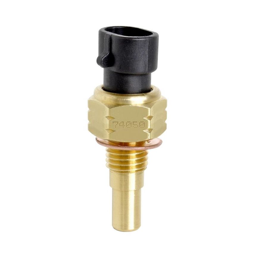 STANT GAS CAPS 74050 Stant Engine Coolant Temperature Sensor