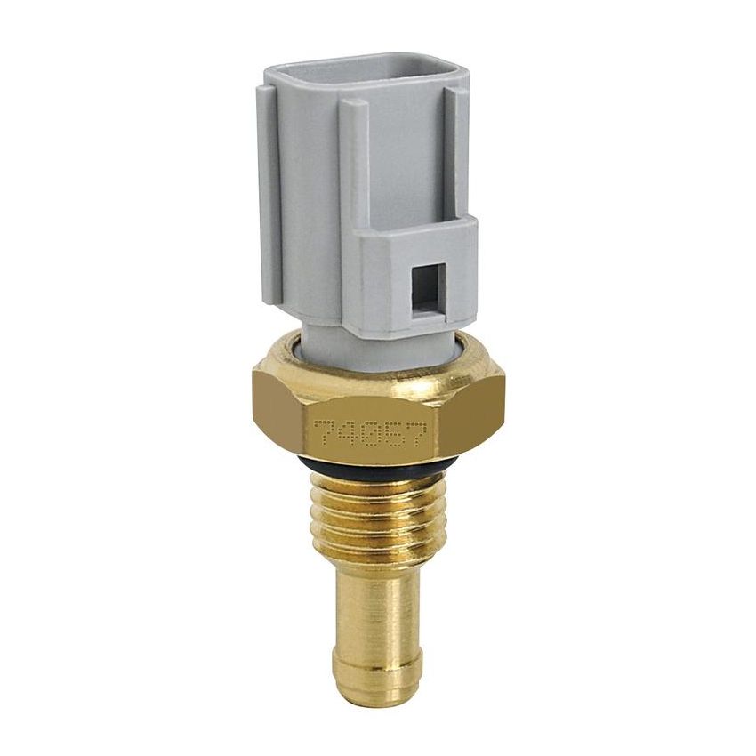 STANT GAS CAPS 74057 Stant Engine Coolant Temperature Sensor