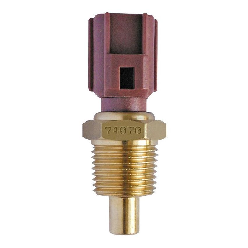 STANT GAS CAPS 74070 Stant Engine Coolant Temperature Sensor