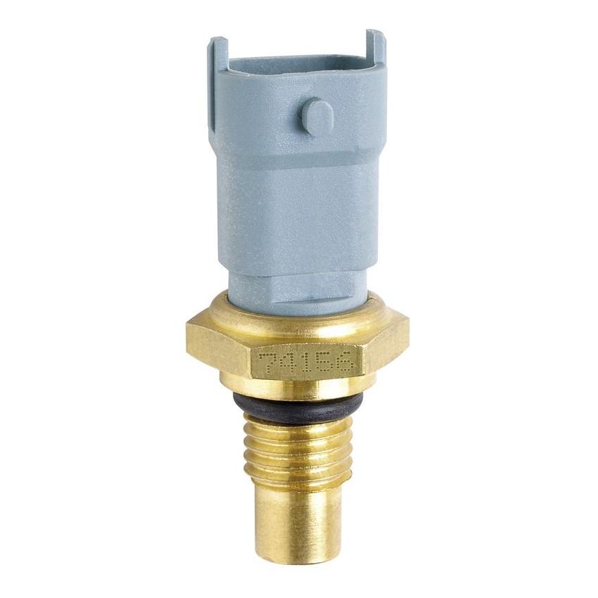 STANT GAS CAPS 74156 Stant Engine Coolant Temperature Sensor