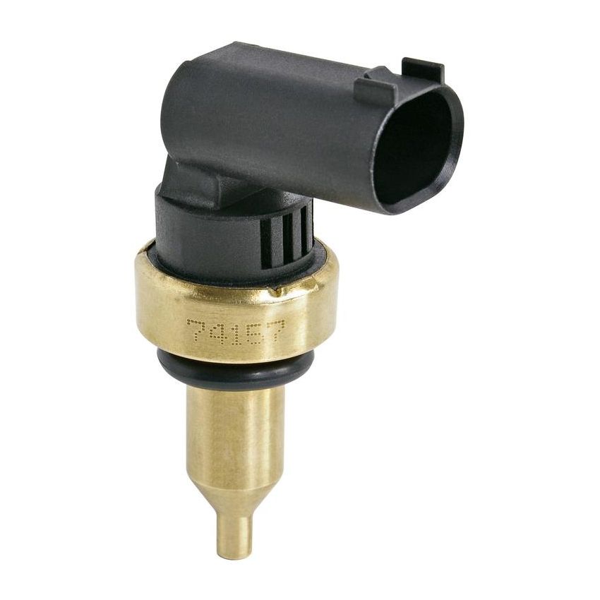 STANT GAS CAPS 74157 Stant Engine Coolant Temperature Sensor