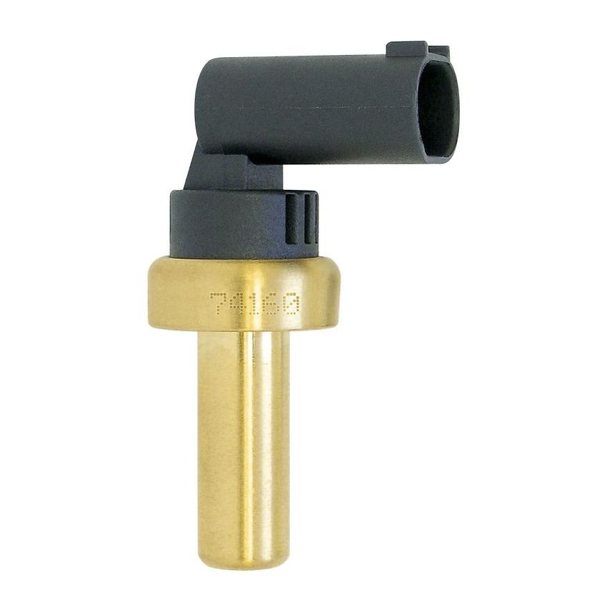 STANT GAS CAPS 74160 Stant Engine Coolant Temperature Sensor