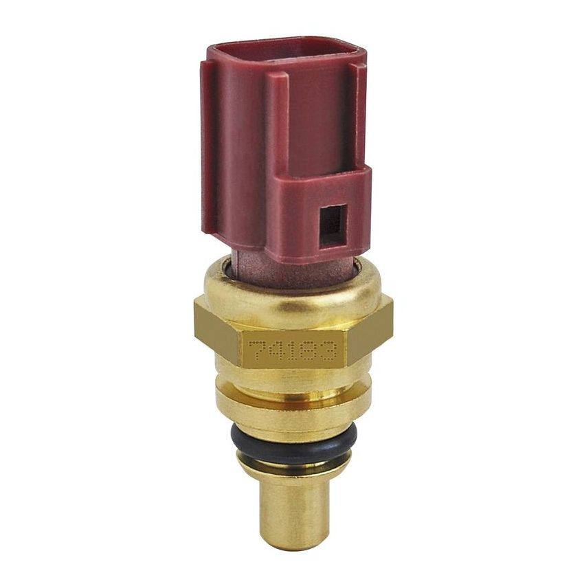 STANT GAS CAPS 74183 Stant Engine Coolant Temperature Sensor