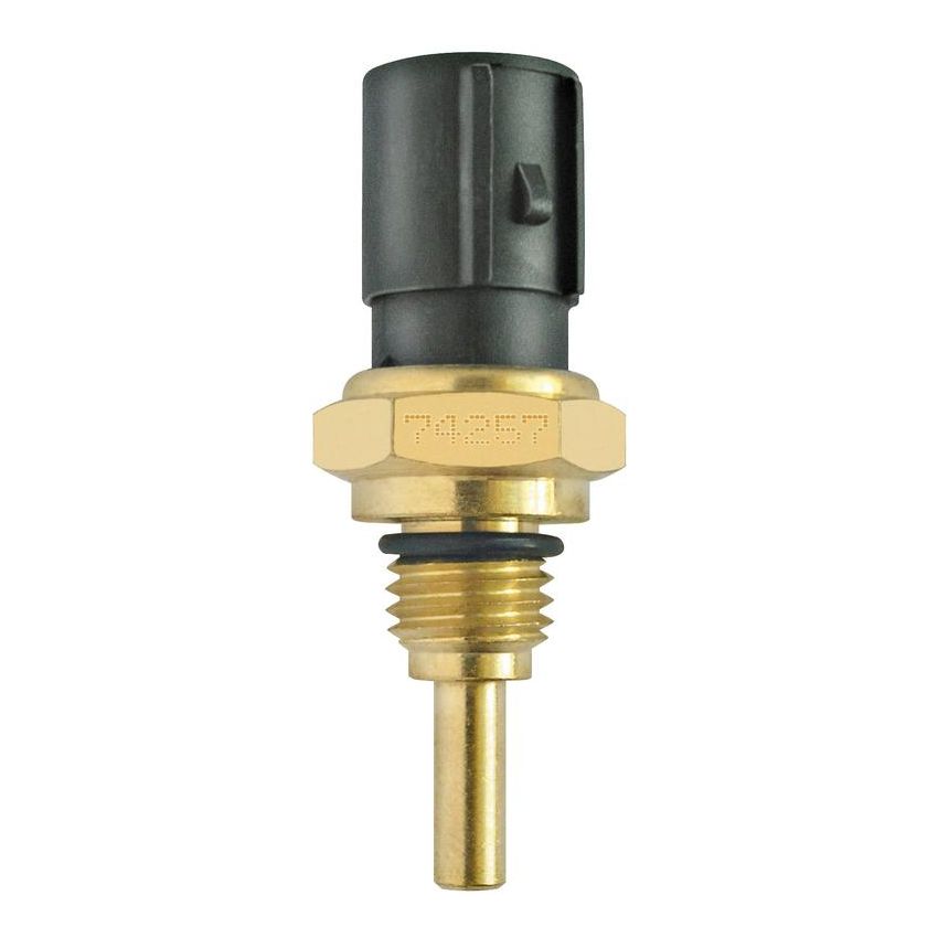STANT GAS CAPS 74257 Stant Engine Coolant Temperature Sensor