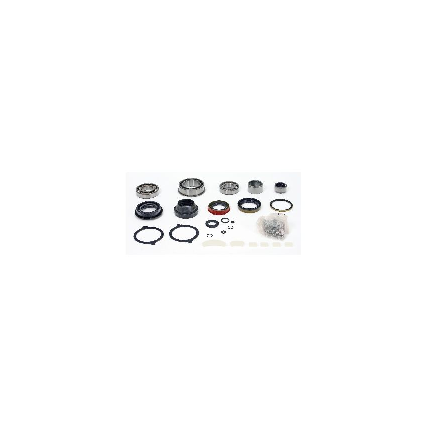 SKF STCK242-AA Transfer Case Rebuild Kit