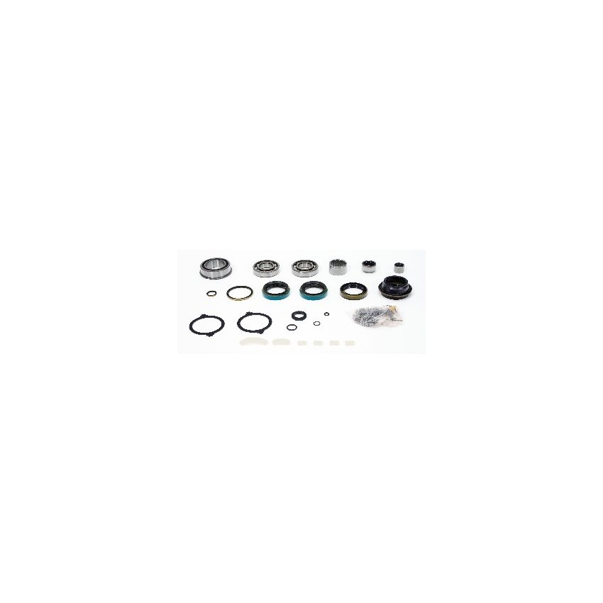 SKF STCK242-EE SKF Transfer Case Rebuild Kit STCK242-EE