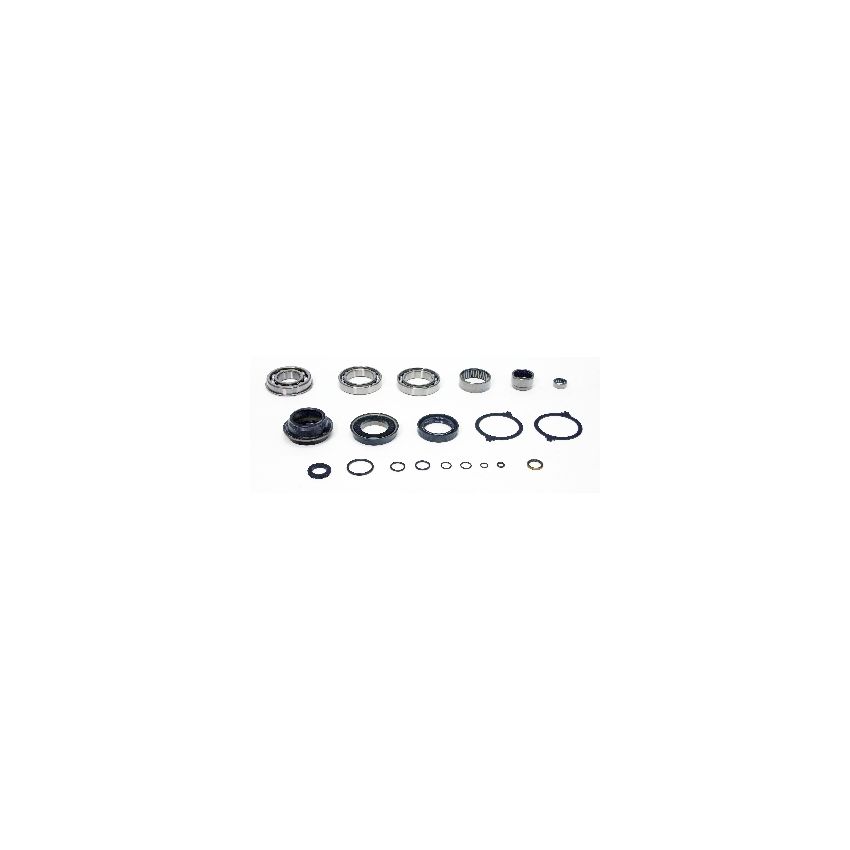 SKF STCK261 SKF Transfer Case Rebuild Kit STCK261 For Chevrolet GMC