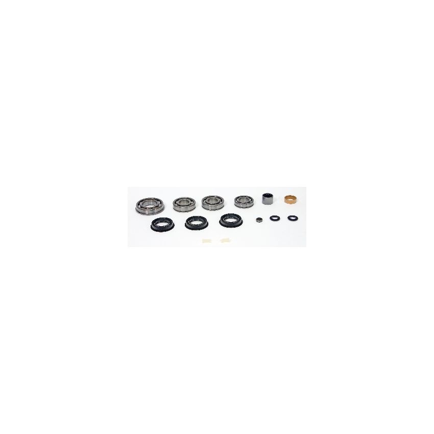 SKF STCK4405 Transfer Case Rebuild Kit