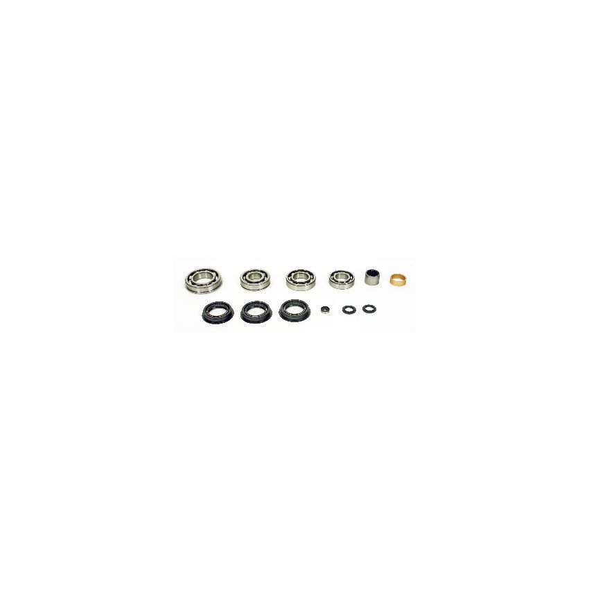 SKF STCK4405-AA SKF Transfer Case Rebuild Kit STCK4405-AA