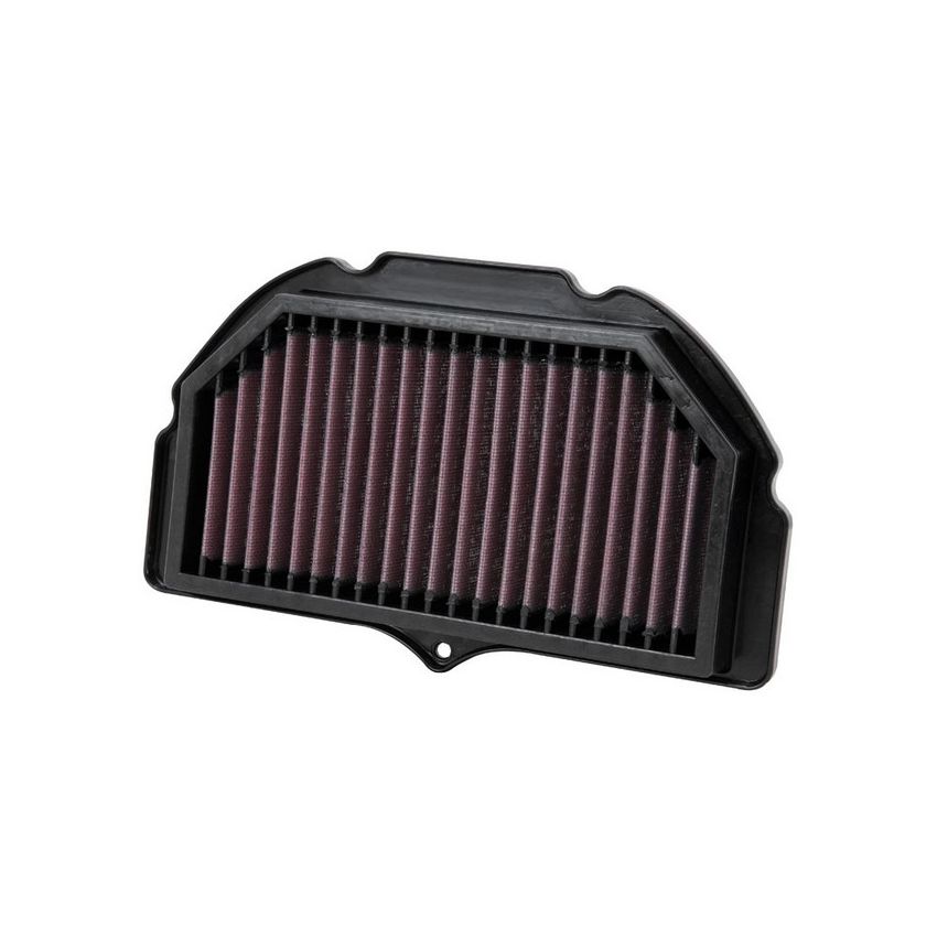 K&N SU-1005R Race Specific Air Filter