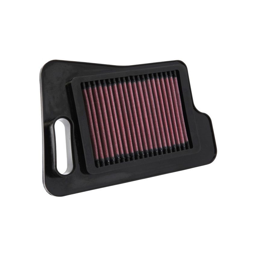 K&N SU-4007 Replacement Air Filter