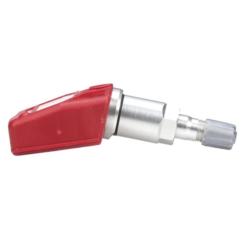 SCHRADER VALVES 20028 TPMS Sensor - Clamp-In Aluminum Valve