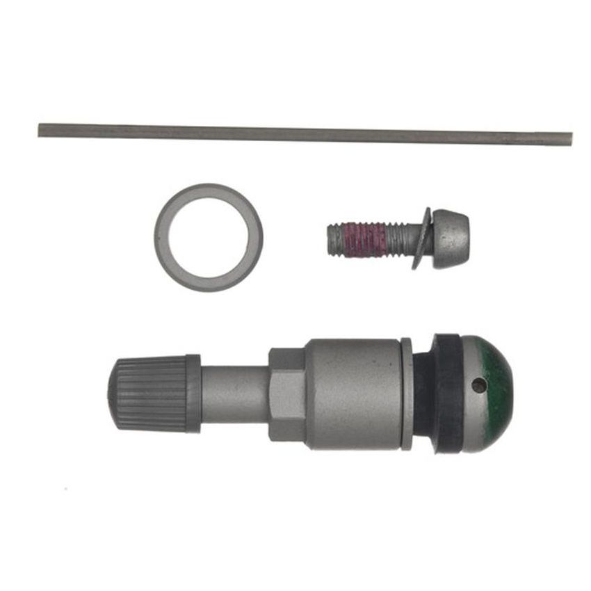 SCHRADER VALVES 20038 TPMS Service Kit