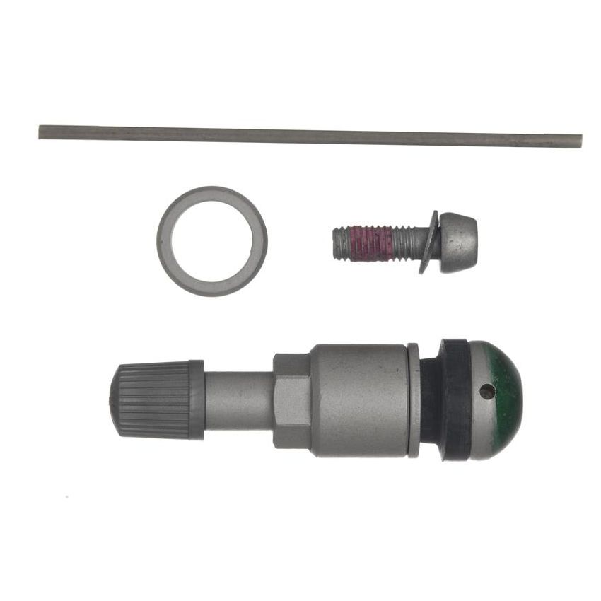 SCHRADER VALVES 20038 TPMS Service Kit