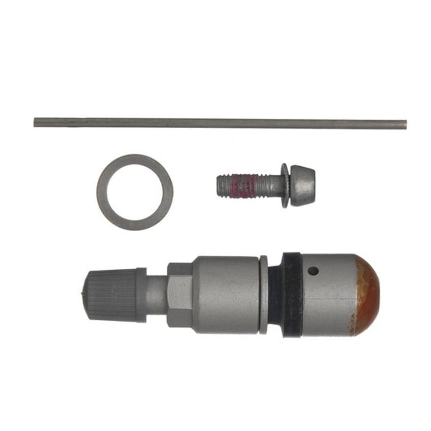 SCHRADER VALVES 20040 TPMS Service Kit