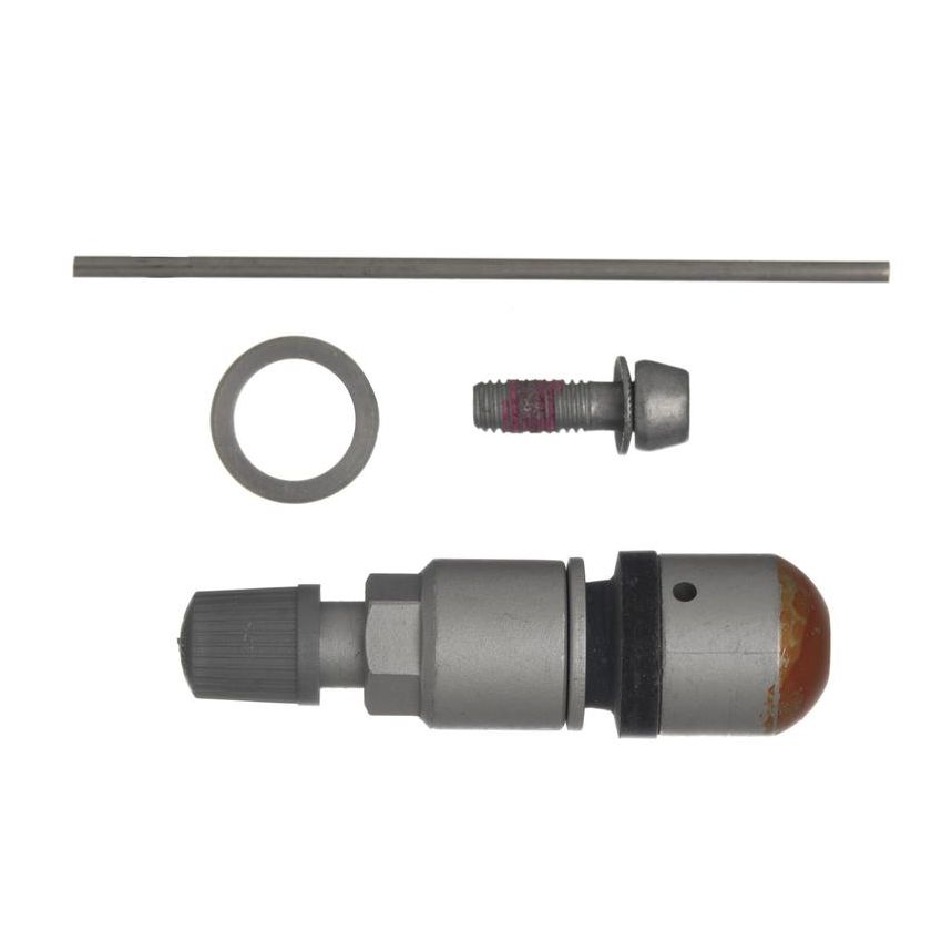 SCHRADER VALVES 20040 TPMS Service Kit