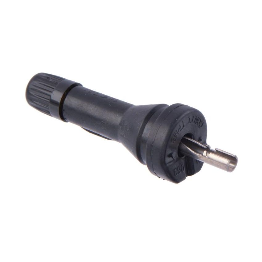 SCHRADER VALVES 20043-25P TPMS Service Pk - Snap-in - 25 Pk