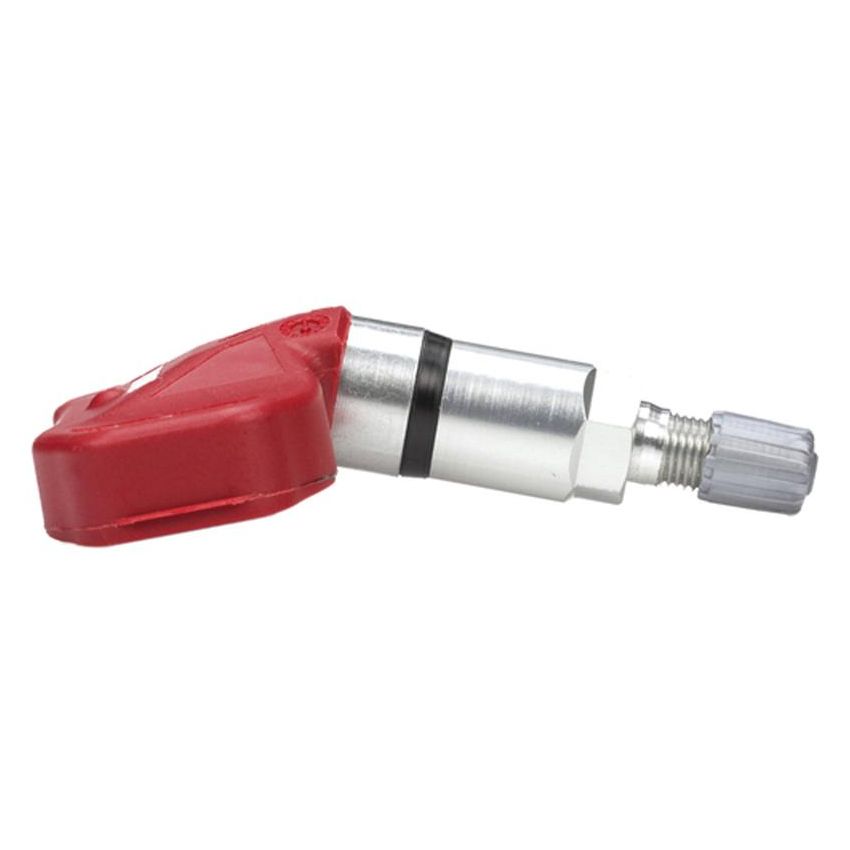 SCHRADER VALVES 20076 TPMS Sensor - Clamp-In Aluminum Valve