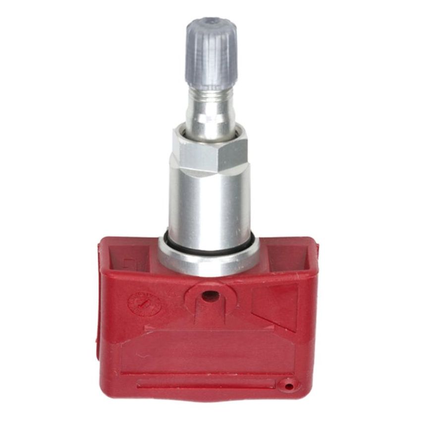 SCHRADER VALVES 20082 TPMS Sensor - Clamp-In Aluminum Valve