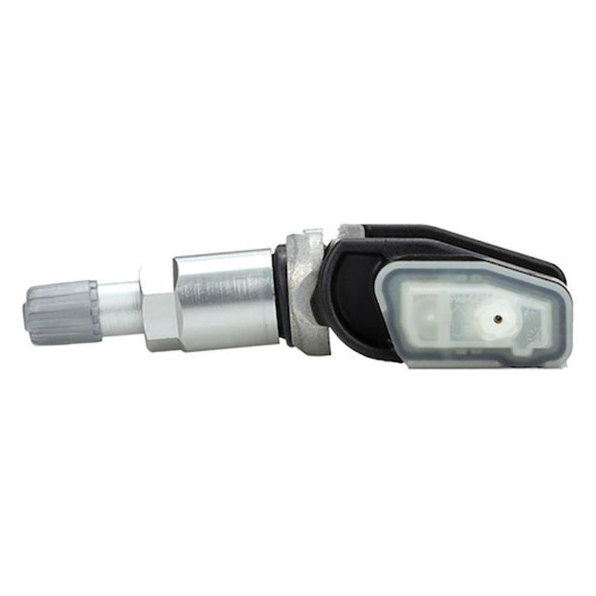 SCHRADER VALVES 20094 TPMS Sensor - Clamp-In Aluminum Valve