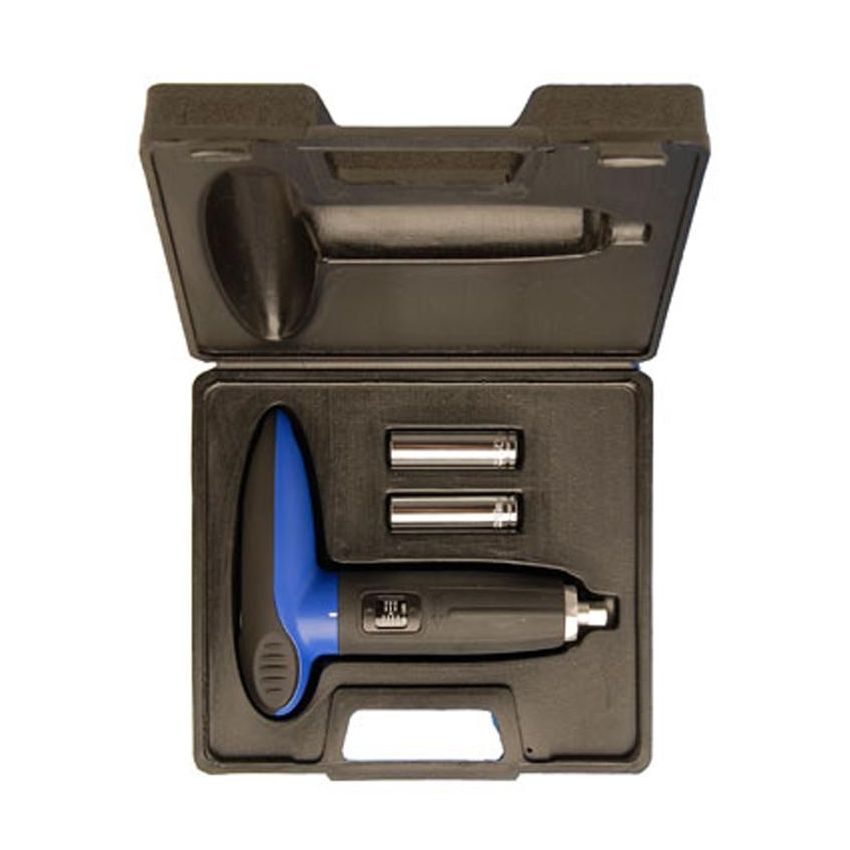 SCHRADER VALVES 20142 TPMS Nut Torque Tool