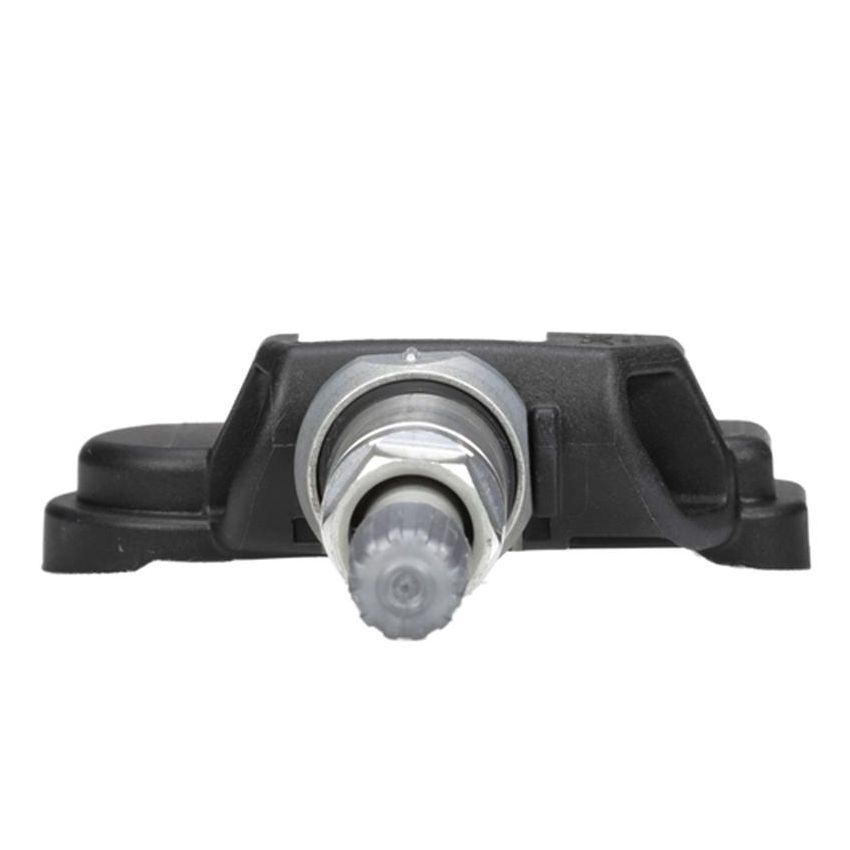 SCHRADER VALVES 20213 TPMS Sensor - Clamp-In Aluminum Valve