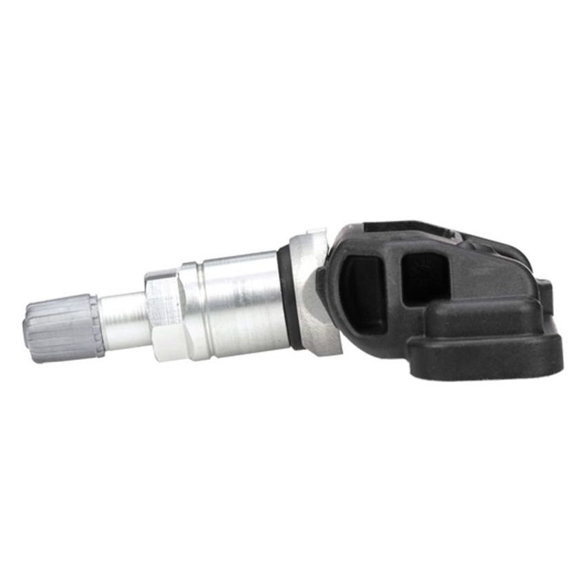 SCHRADER VALVES 20213 TPMS Sensor - Clamp-In Aluminum Valve