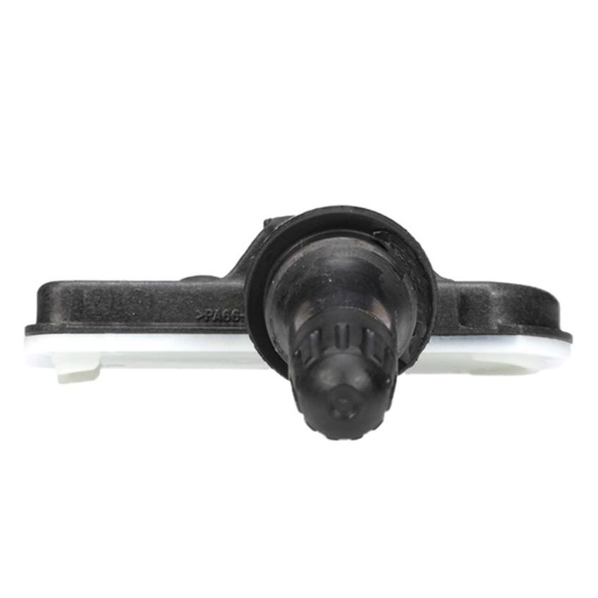 SCHRADER VALVES 20218 TPMS Sensor - Snap-In Rubber Valve