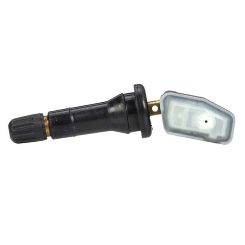 SCHRADER VALVES 21507 TPMS Sensor - Snap-In