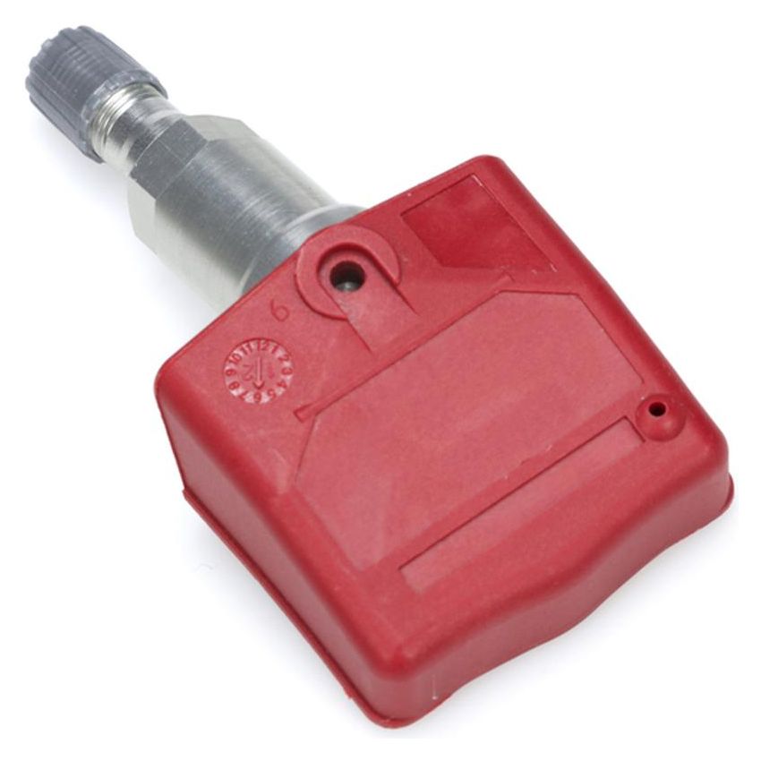 SCHRADER VALVES 28129 TPMS Sensor - Clamp-in