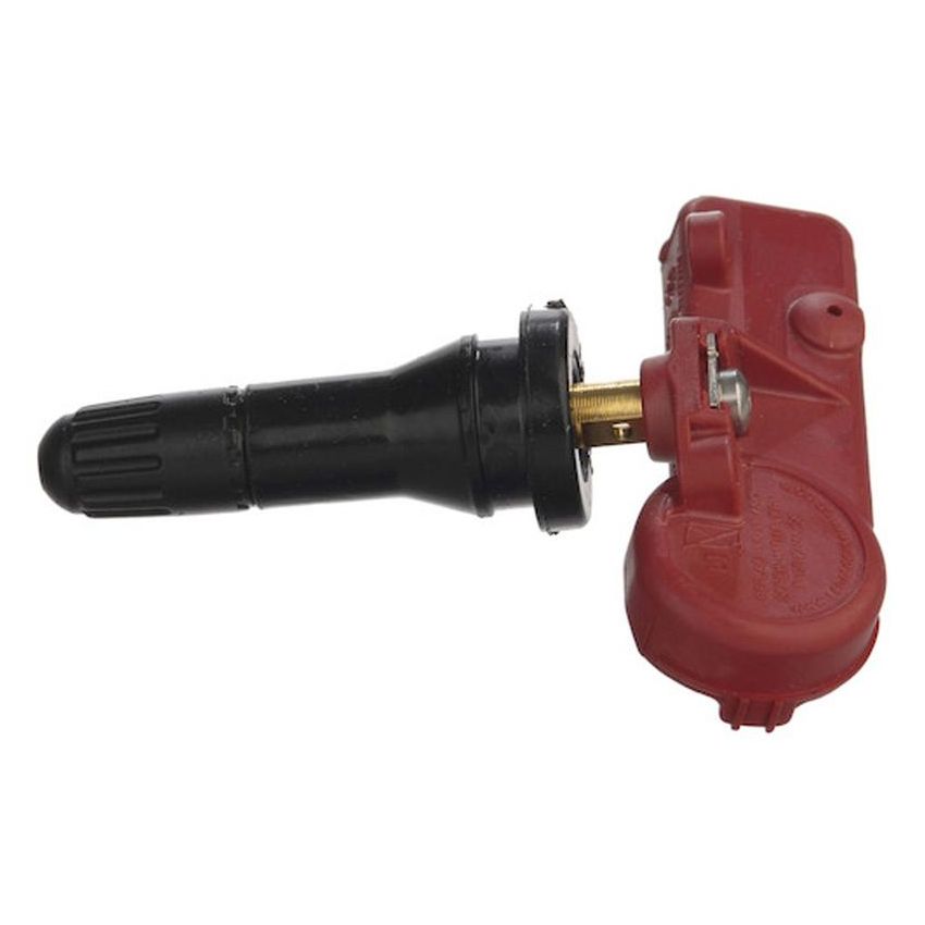 SCHRADER VALVES 28308 TPMS Sensor - Snap-in