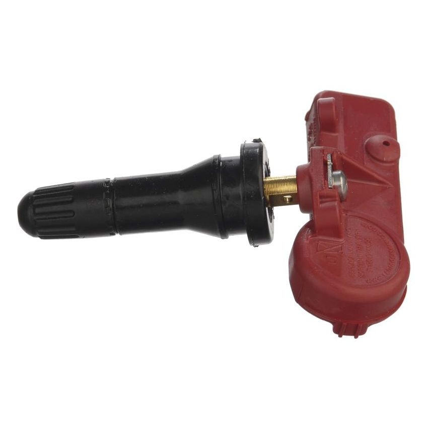 SCHRADER VALVES 28308 TPMS Sensor - Snap-in