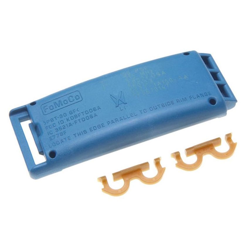 SCHRADER VALVES 28385 TPMS Sensor