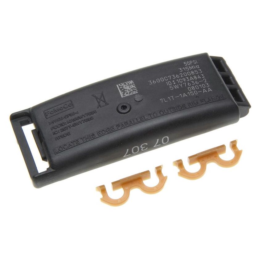 SCHRADER VALVES 28390 TPMS Sensor