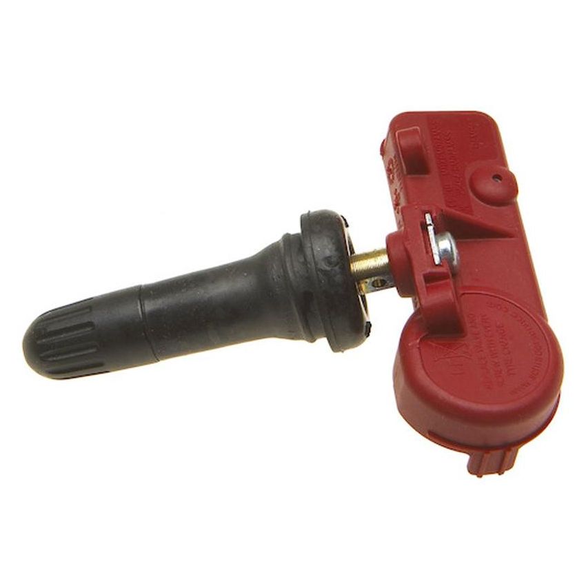 SCHRADER VALVES 28505 TPMS Sensor - Snap-in