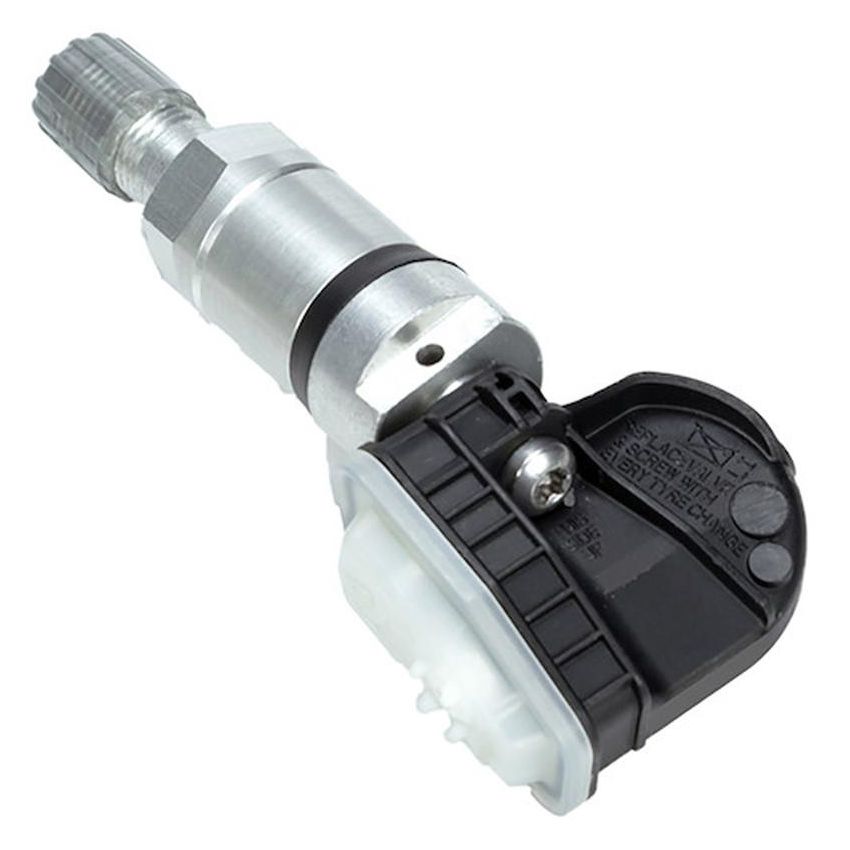 SCHRADER VALVES 29013 Tire Pressure Monitoring System (TPMS) Sensor