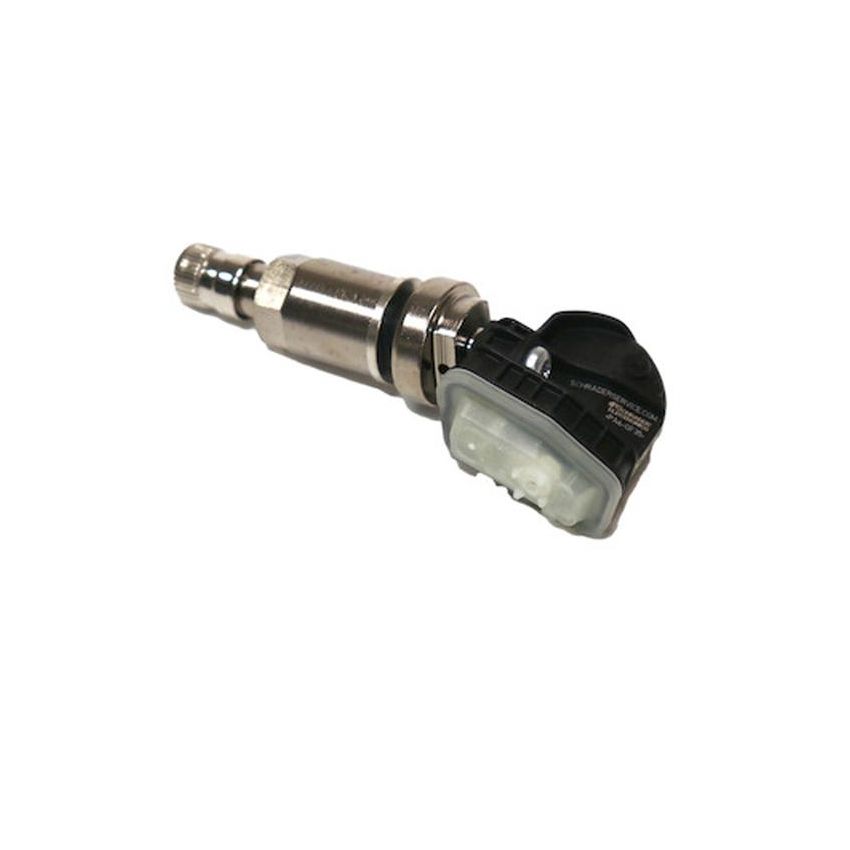 SCHRADER VALVES 29014 TPMS Sensor - Clamp-In Aluminum Valve