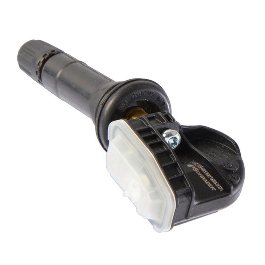 SCHRADER VALVES 29015 TPMS Sensor - Snap-In