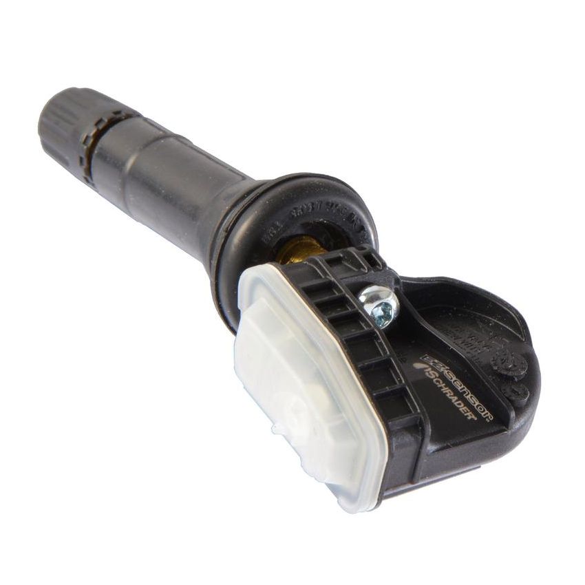 SCHRADER VALVES 29015 TPMS Sensor - Snap-In